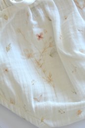 Romane Bloomers