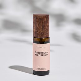 Himmelgrün Naturprodukte