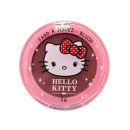 😍hello Kitty & Friends, box, gift, makeup, x7