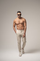 Pantaloni da golf