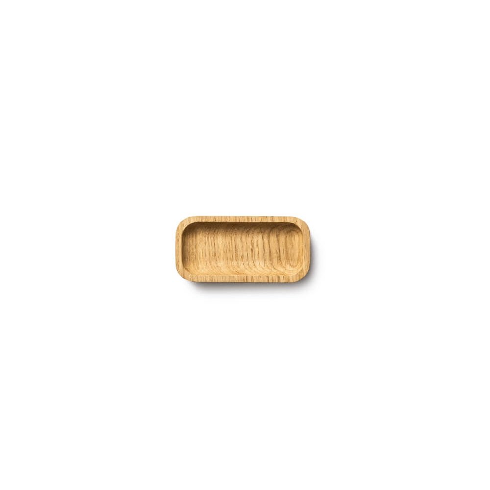 Catchall Tray Mini