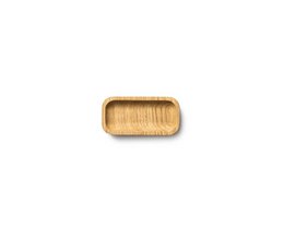 Catchall Tray Mini
