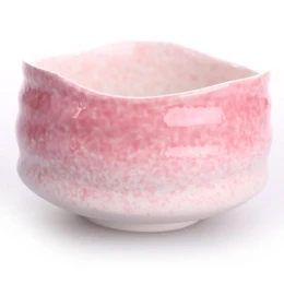 Bol à matcha - Bol à thé Chawan en céramique