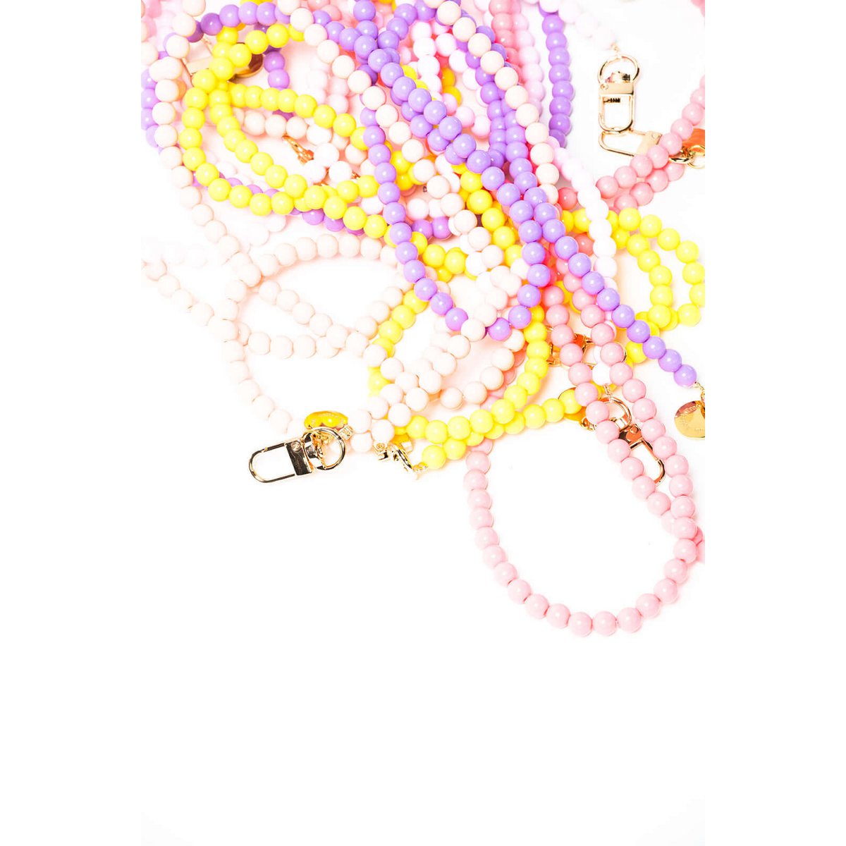Aurora PHONE CORD