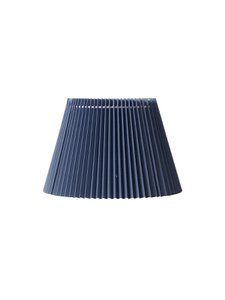 SPLIT SCREEN EMMA VILLA PAGE 18 CM BLUE