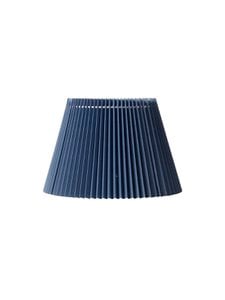 SPLIT SCREEN EMMA VILLA PAGE 18 CM BLUE