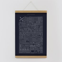 The City Works