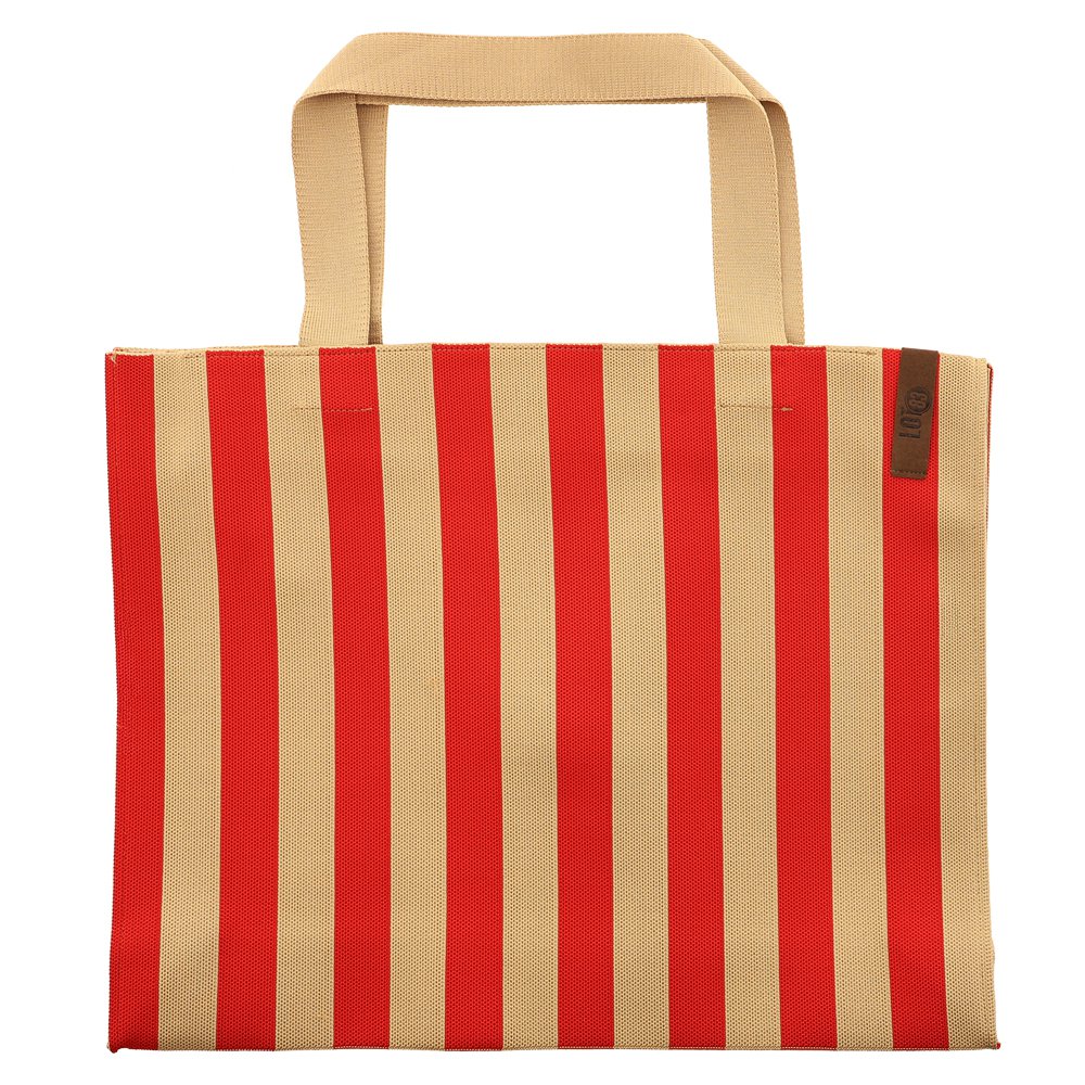 Shopper Lara 45