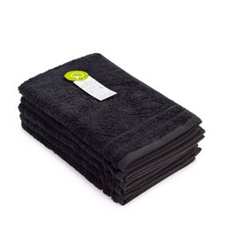 ARTG® Asciugamano per ospiti biologico