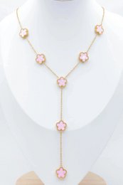 Collier en acier inoxydable