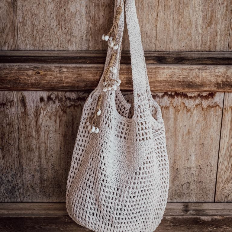Tote taske Mallorca