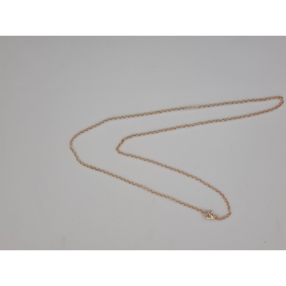 %23194 Kette