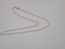 %23194 Kette