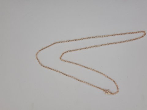 %23194 Kette