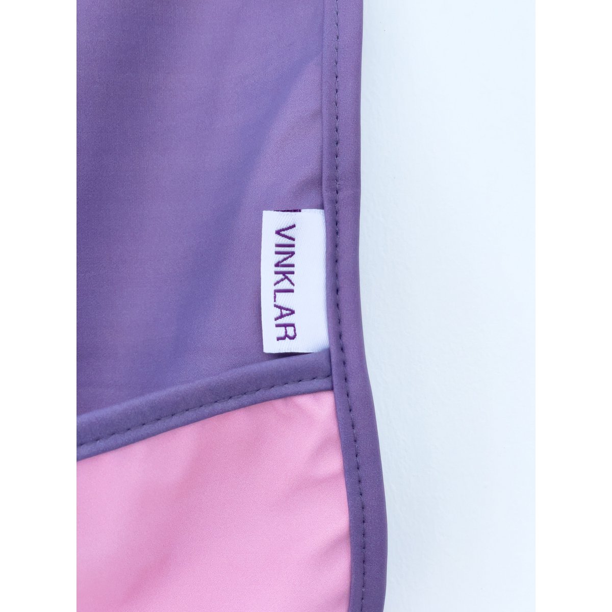 Vinklar Premier Tablier Imperméable Javea Printemps