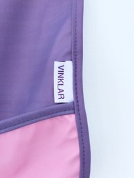 Vinklar Premier Tablier Imperméable Javea Printemps