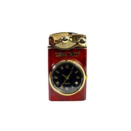 CRLi Lighter Redwood Ur
