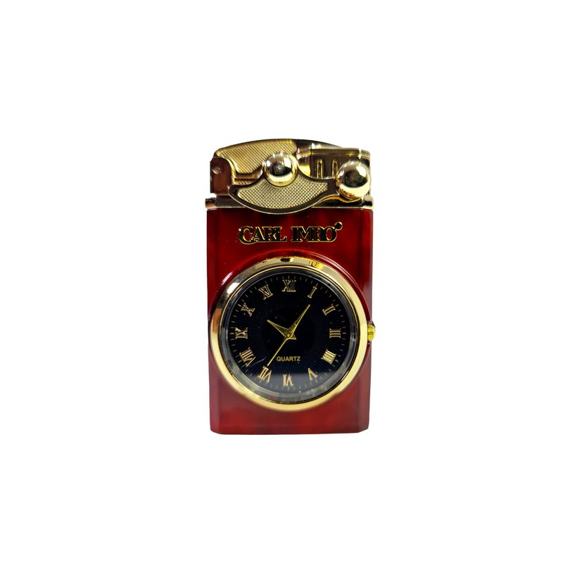 CRLi Lighter Redwood Ur
