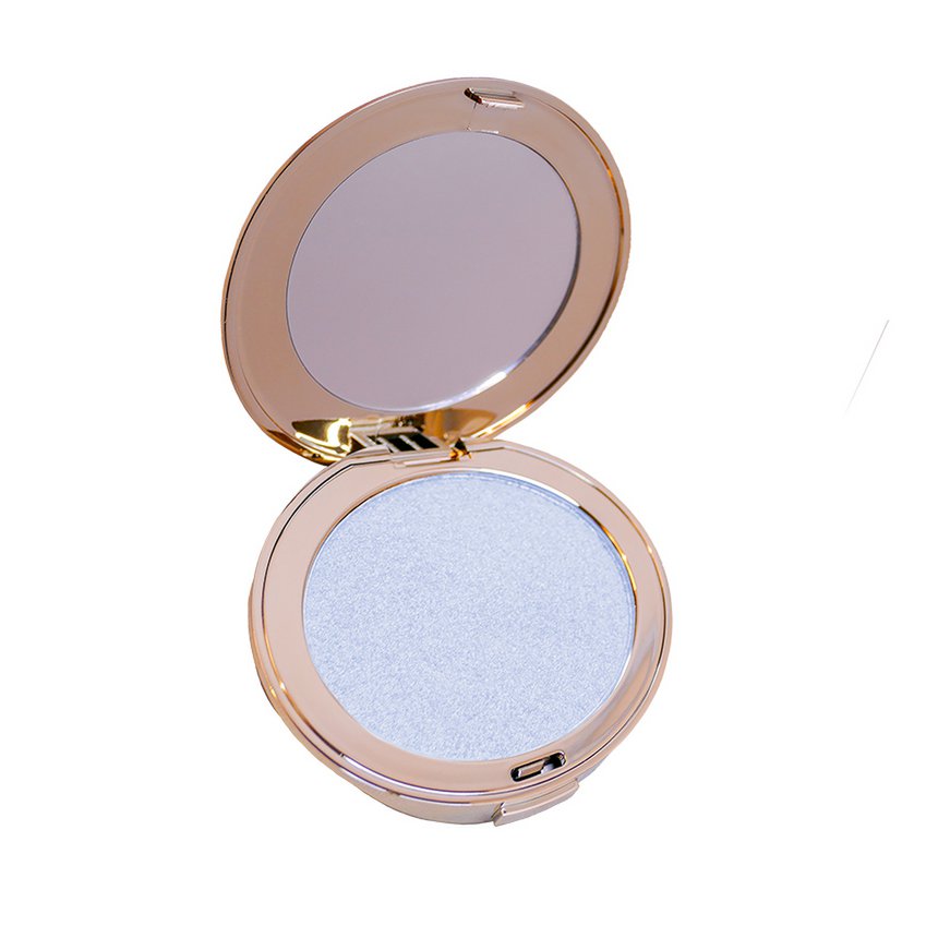 Highlighter