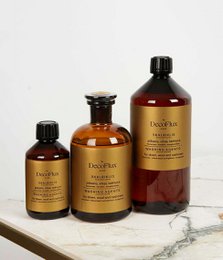 Detersivo liquido per piumino, lana, cashmere 960ml