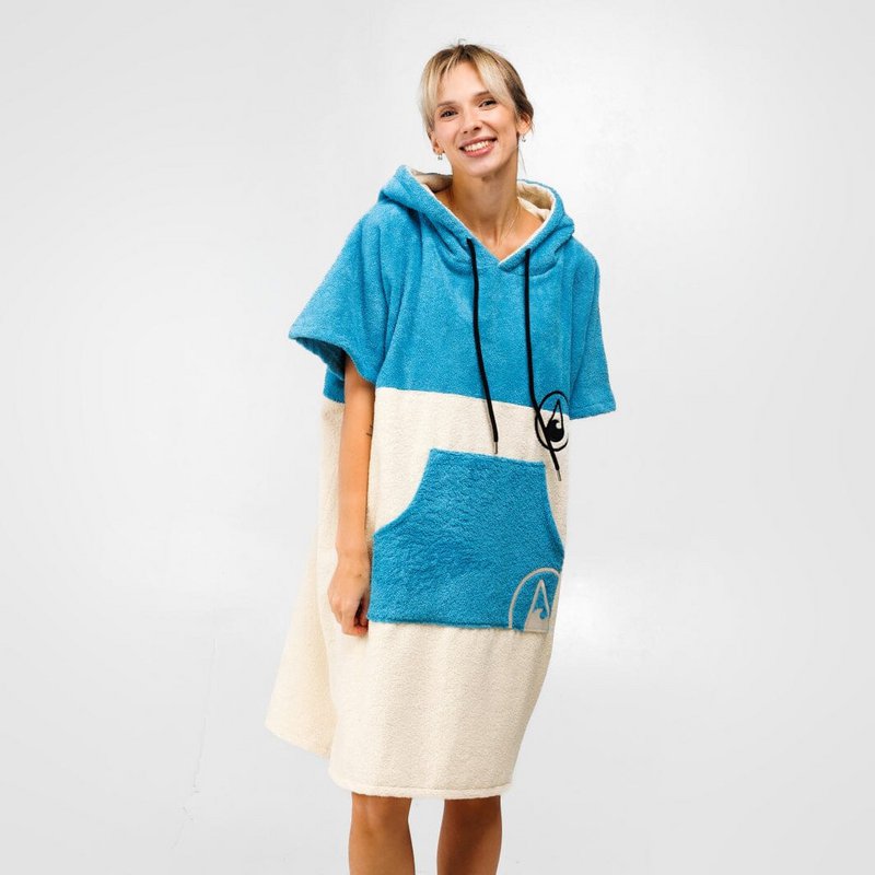Poncho Lagos, cotton