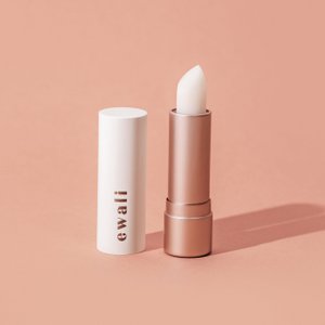 Lippenrettungsbalsam