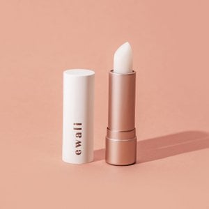 Lippenrettungsbalsam