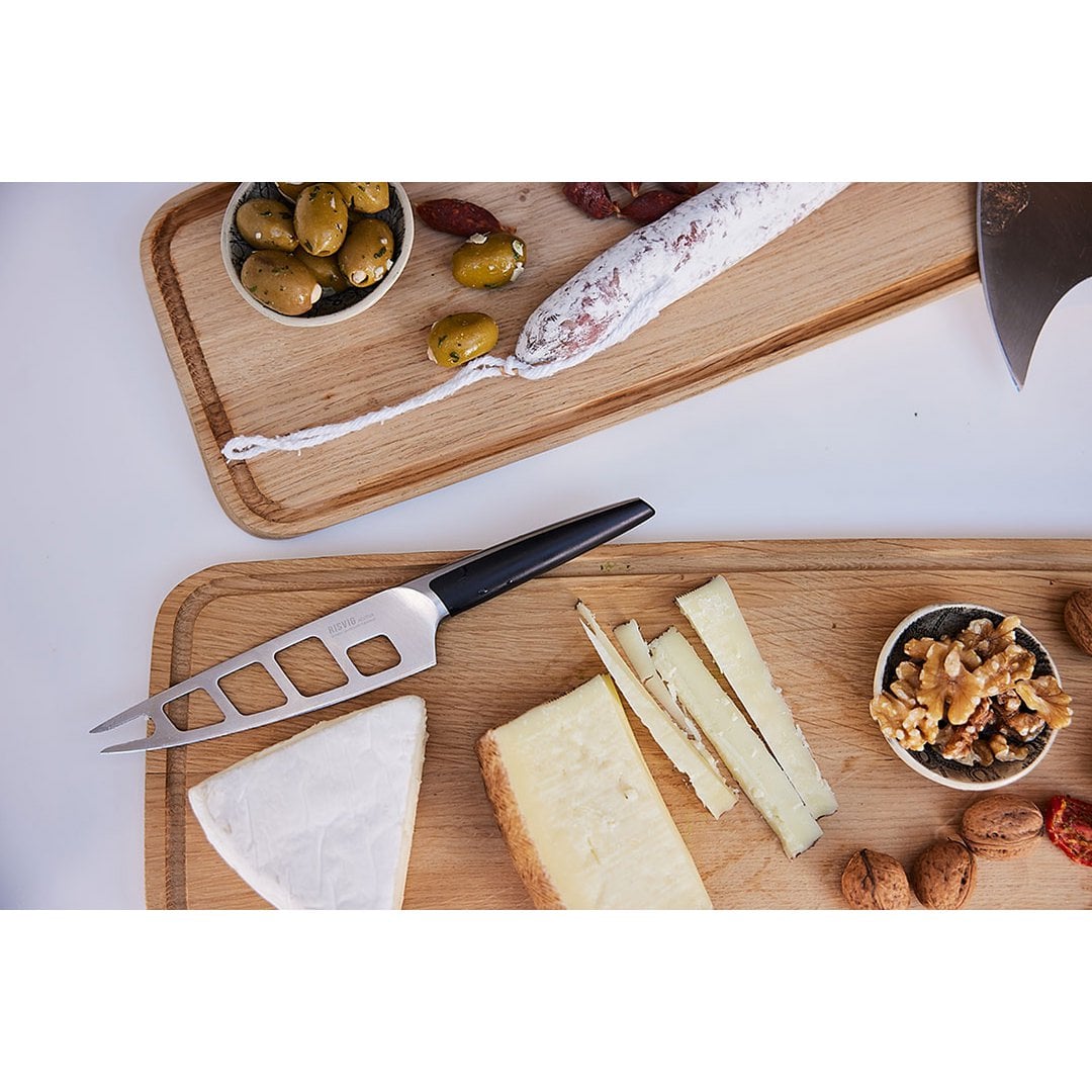 Tapas- & ostekniv 14 cm