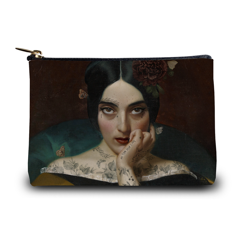 Clementine Wallet