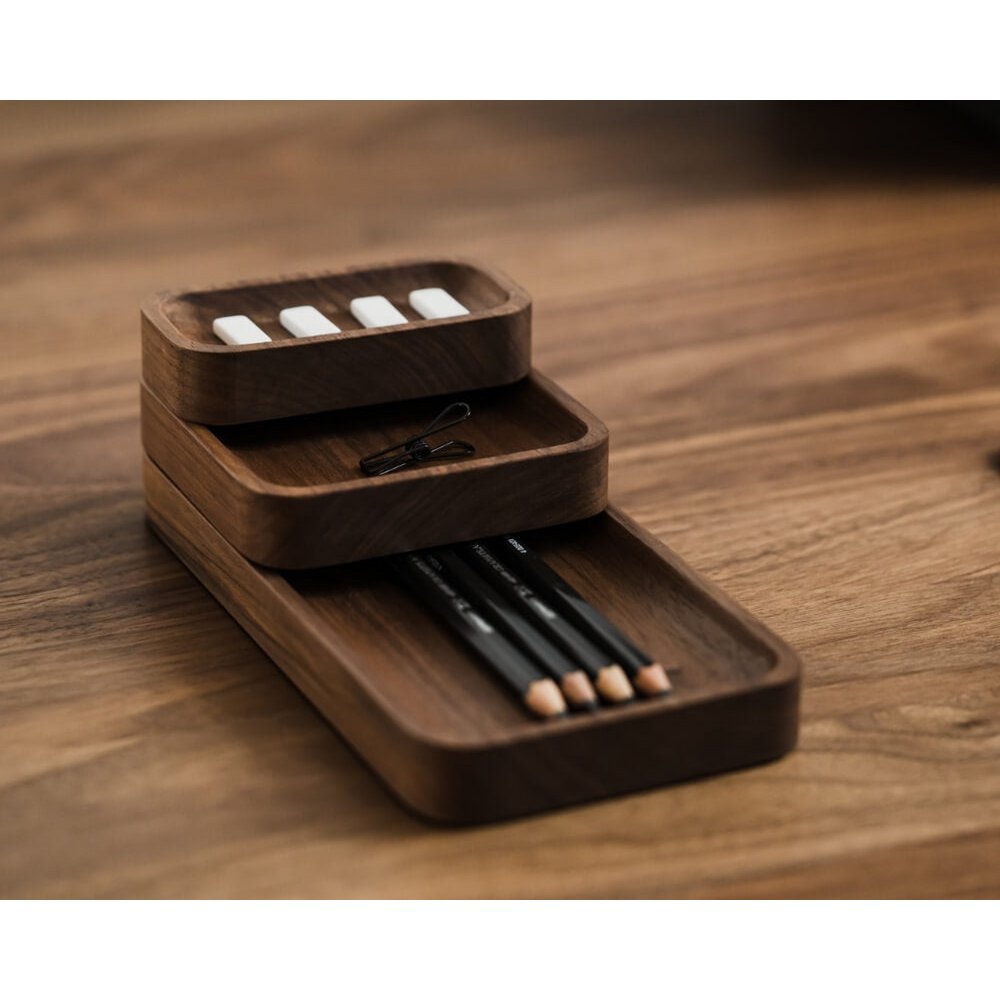 Catchall Tray Mini