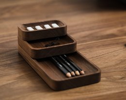 Catchall Tray Mini