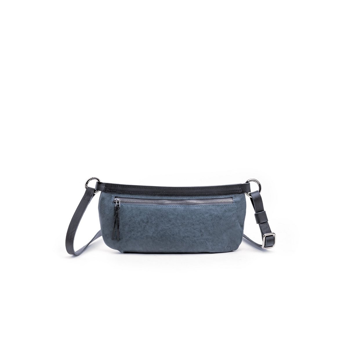 Nabuku Beltbag