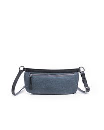 Nabuku Beltbag