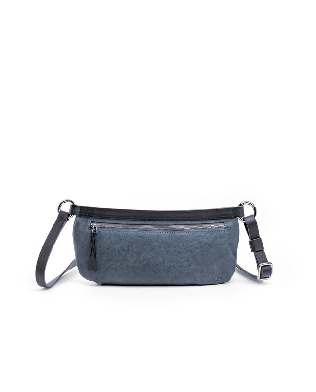 Nabuku Beltbag