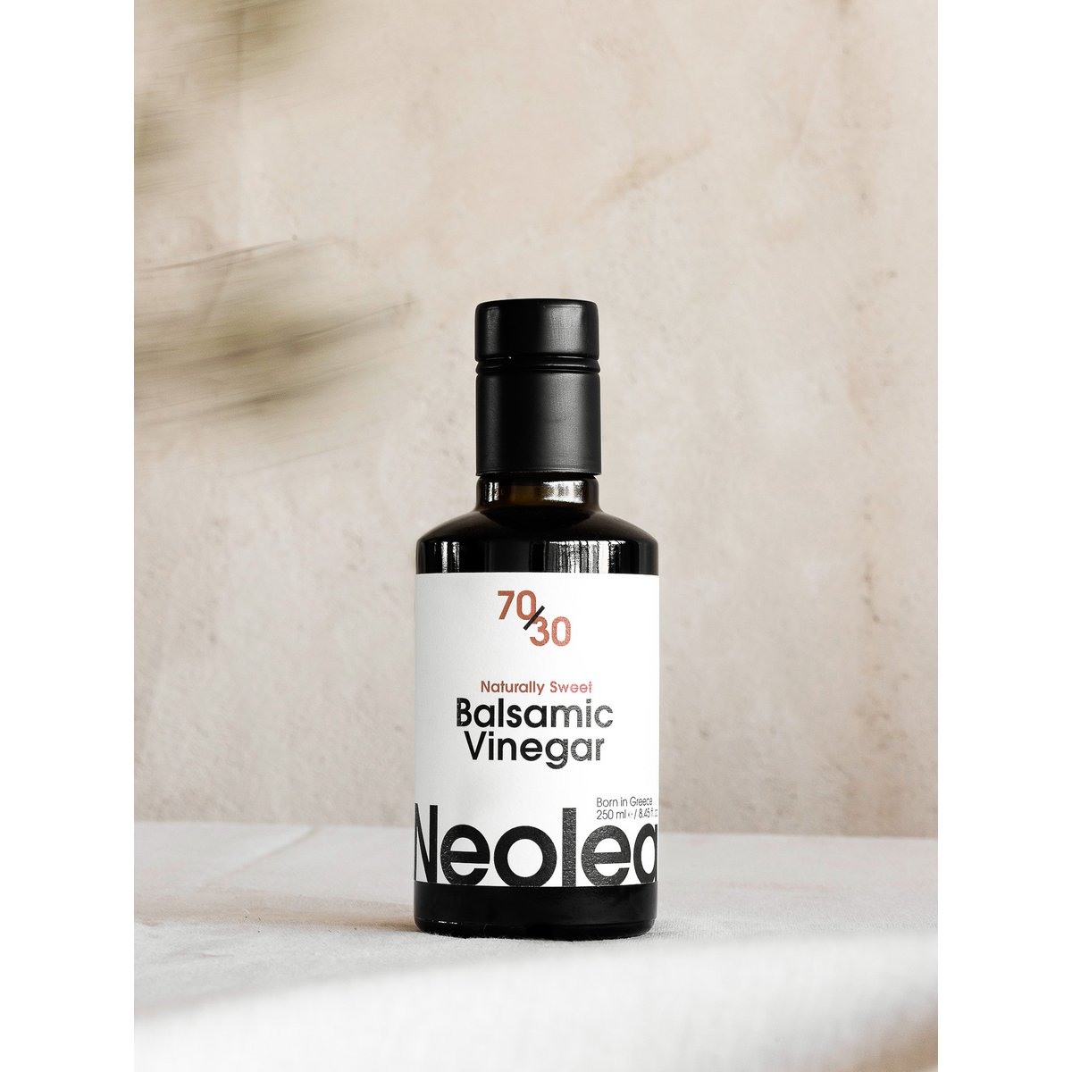 Neolea balsamicoeddike 70/30 250ml