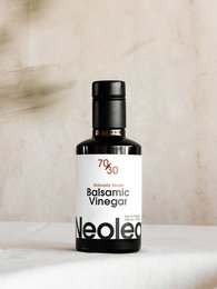 Neolea Aceto Balsamico 70/30 250ml