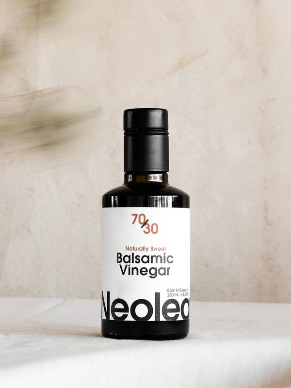 Neolea Aceto Balsamico 70/30 250ml