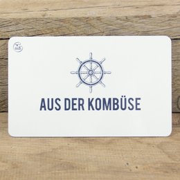 Planche de petit-déjeuner de la cuisine