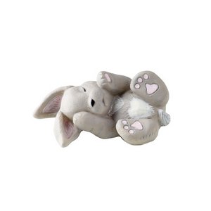 Baby Hare Hugi