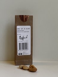One of a kind Cashew nuts, unsalted