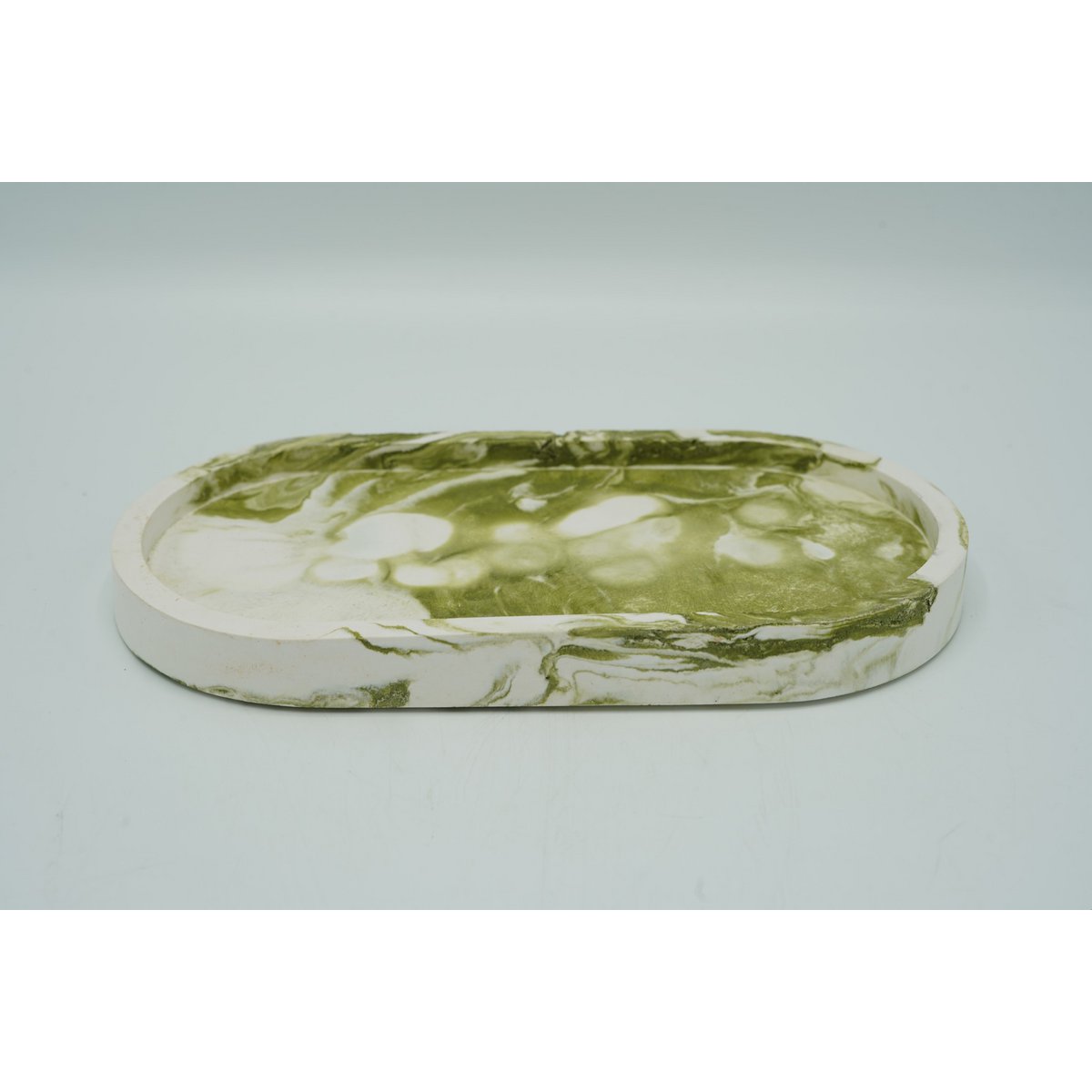 Bowls - Marble Look