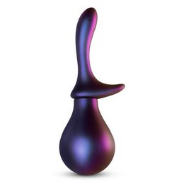 Hueman - Nebula Bulb Anal Shower