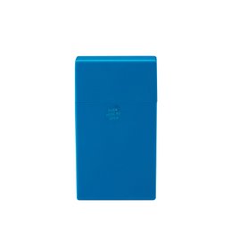 CHAMP CIG PACK 20 PCS 100'S FASHION DL12