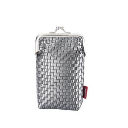 Cigarette Cigarette Cigarette Cigaretops X12