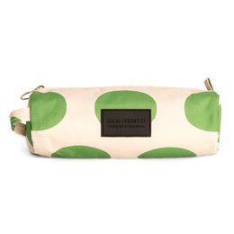 Crayon crayon lime vert hf