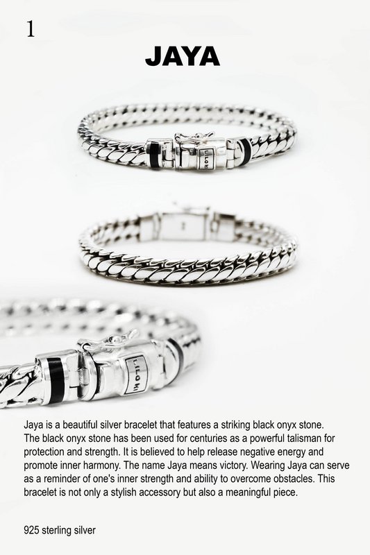 For Her & Him kollektion