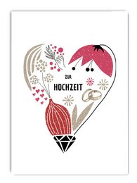 Fritzante Uschi Fritz
