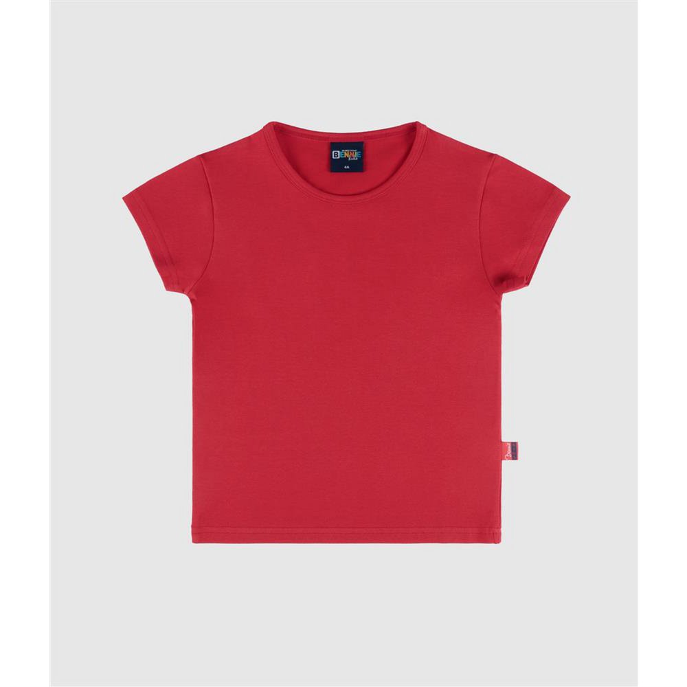 Basic Tshirt 