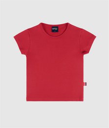 Basic Tshirt 