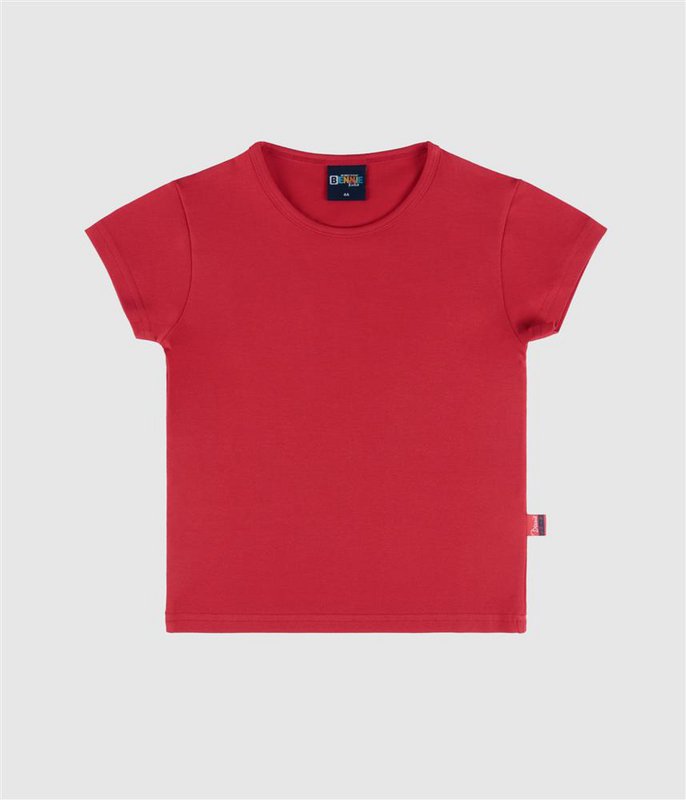 Basic Tshirt 